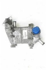 EGR SOGUTU 2.0 DISEL LAND ROVER LR073730