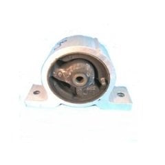 Motor Takozu On (Mt-At)- Almera 00- / Prımera 2.0Cc 96-01