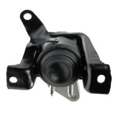 MOTOR TAKOZU SAG- COROLLA 1.4 D4D 2013- / AURIS 1.4 D4D 2013- - SEMTY-20286-O