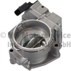 Vw A4 A6 Passat 2.0Tdı Bre Blb Bkp Gaz Kelebeği 03G128063J