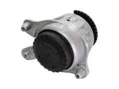 Motor Kulağı W213 [M274] Sağ