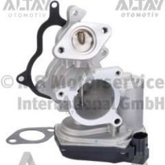 EGR VALFİ A4 / A6 04-11 BRE-BLB 2.0 TDİ