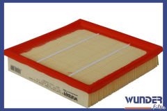 HAVA FILTRESI TRANSPORTER T1 / TRANSPORTER T-2 / TRANSPORTER T-3 - AUDI 100- 200 IE 21129620 / 021129620