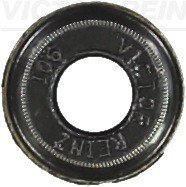 VW AUDİ 6MM SUBAP LASTİĞİ 036109675