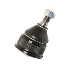 ROTİL ALT KISA SACSIZ BMW E36 31126758510.
