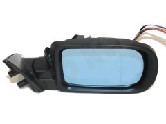 AYNA E39/R E.CROM Elek Res Haf Kat BMW 51168266600