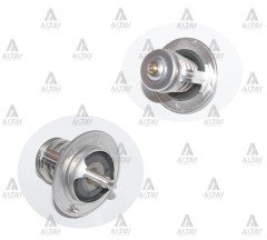 Termostat H-100 / L-200 / L-300 / H-1 82°C