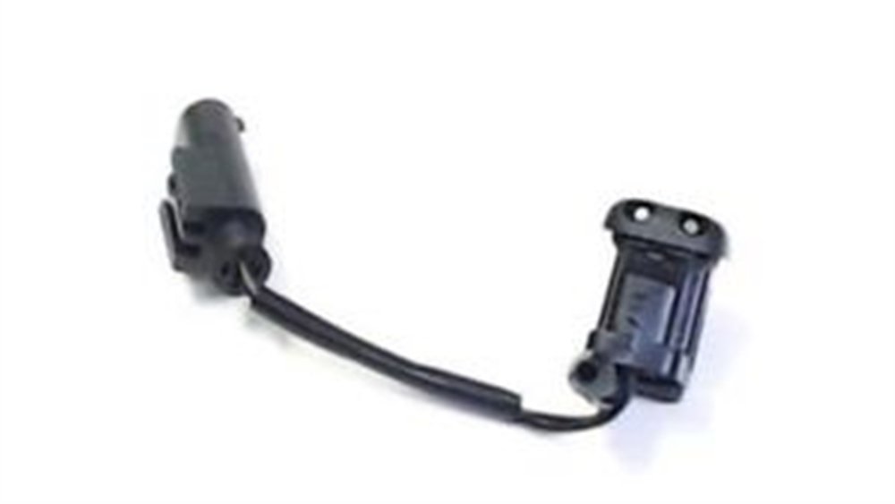 SU FISKİYESİ E39 TEK GİRİŞ BMW 61668361039