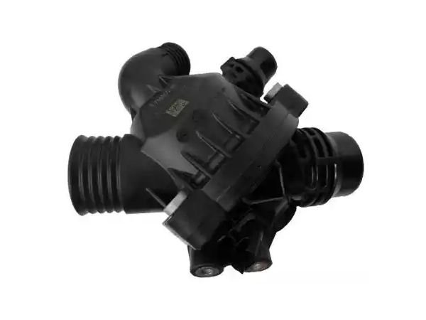 Termostat N52 N54 [E70 E71] 97C 41008797D0
