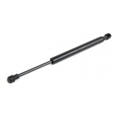 BAGAJ AMORTİSÖRÜ BMW ARKA SAĞ-SOL E36 3 SERİSİ 1992-1999 51241960862