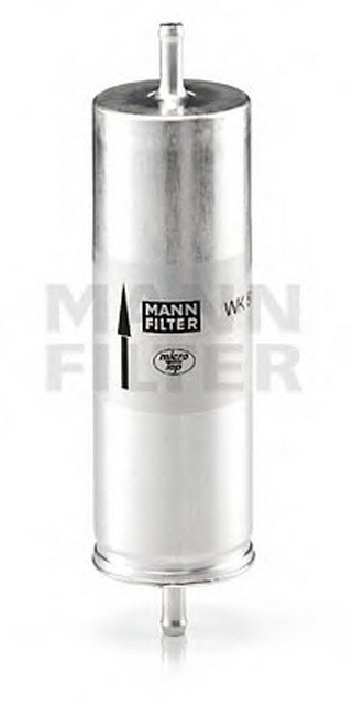 E30-E36 M40 Benzin Filtre 13321720101 13 32 1 713 807 13 32 1 713 808 13 32 1 720 101 13 32