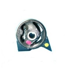 - Accent-Admıre (Benz.) 03-05 Semhy20031