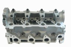 SILINDIR KAPAGI ACCENT 03-05 DIZEL 3  SILINDIR 22100-27501 / 22100-27500