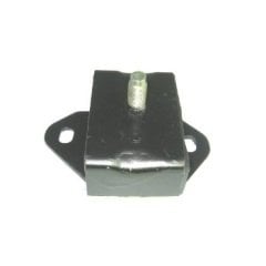 Motor Takozu Sag- Isuzu-Nkr / Npr 8-94172019-0