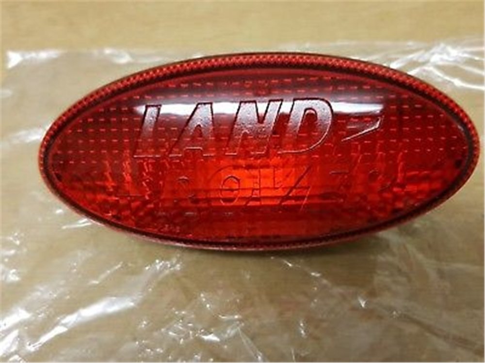 ÜÇÜNCÜ STOP LAMBASI FREEL. LAND ROVER AMR4104