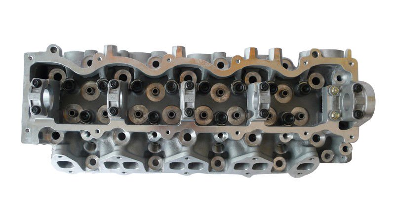 SILINDIR KAPAGI B2500 96-06 2.5 / RANGER 2.5 TD 12V WL WL31-10-100H - WL31-10-100J