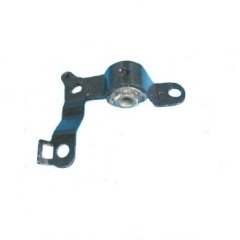 Burc Salıncak Sol (Kelebek)- Corolla-Ae100 92-95 Sbhty20068