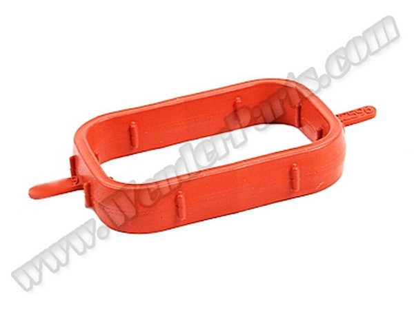 Manifold Contası M47/N M57/N N57/N Emme [E38>E90 E83>E71] - 11617790198