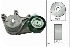 Bmw F20 Kütüklü Bilya 11287594969 11287594969