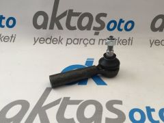 Rotbaşı Marea 2.0 Motor