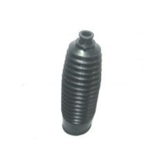 Dıreksıyon Korugu Sol- Hılux-Vıgo 05-16 Rp3052