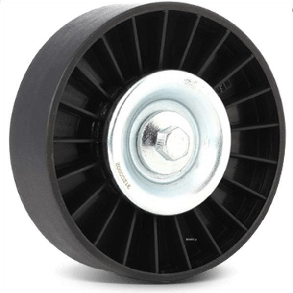 V.Kayısı Gergı Rulmanı Plastık Volkswagen Crafter 30-35 (2E) 2.5 Tdı 15X70X29 2006-2011 076145276