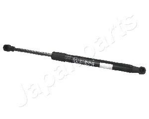 Bmw E65 Kaput Amortisörü 51238240596 51238240596
