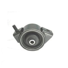 Motor Takozu Arka (Mt)- Elantra 96-00