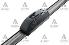 ÖN CAM SİLECEK TAKIMI CONNECT 02-13 / MEGANE I 98-03 / 306 94-01 / CONNECT 10-13 / MONDEO 00-07 AEROTWIN AR551S 55+50cm