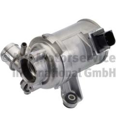 M.Benz W205-W212 M274 Devirdaim A2742000107 A2742000207 A2742002700