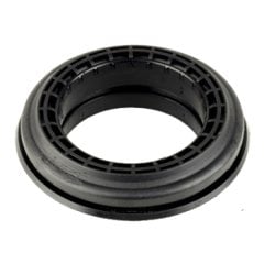 Amortısor Rulmanı On- Cıvıc-Sdn 06-11 Brga075