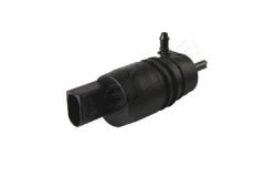 SU FISKIYE MOTORU - CIVIC  HATCHBACK 05-/ QASHQAI J10 / NAVARA / PATHFINDER  III / SWIFT 10-