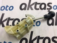 Vites Üst Kolu Doblo 1-2 Kasa Telsiz