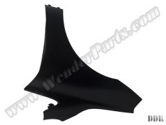 Çamurluk F45+LCI F46+LCI Ön Sol (Sac) 2014-19