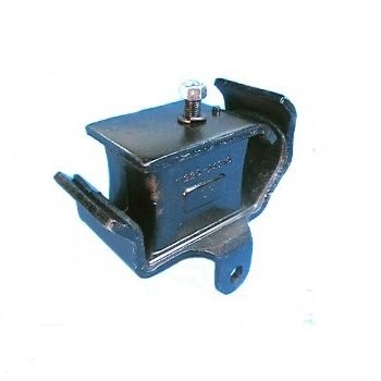 Motor Takozu On-Sol D22 98-01 Semns20016