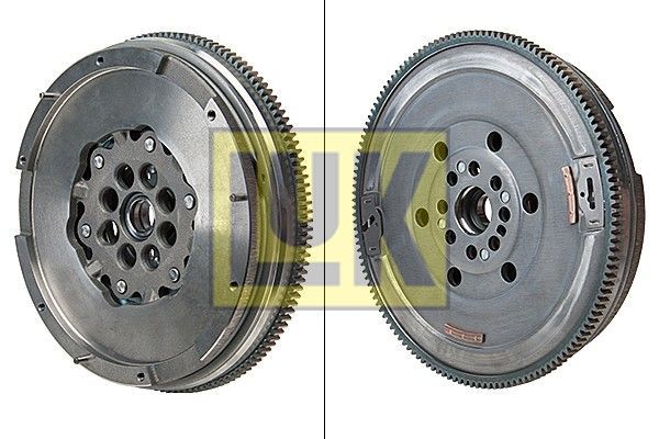 BMW F45-F48 MİNİ F56-F60 B38 VOLANT 21208600209