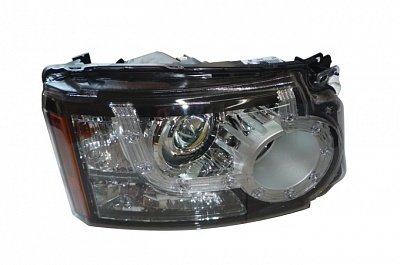 FAR LAND ROVER NORMAL SOL DİSCOVERY 4 2010-2016 LR013988