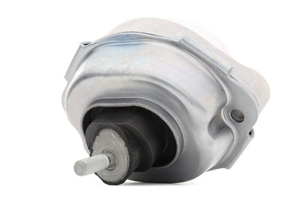 MOTOR KULAĞI SOL LASTİK BMW E83 2.0 2005-2012 X3 22113421299