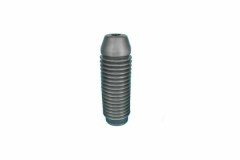 Amortısor Toz Korugu Arka- 626 88-91 Sammz20014