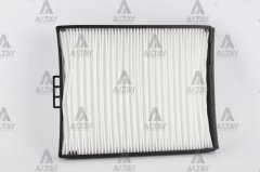Polen Filtresi Accent 00-02 9761037000