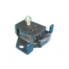 Motor Takozu- Hıace 89-05 1236154143Asm
