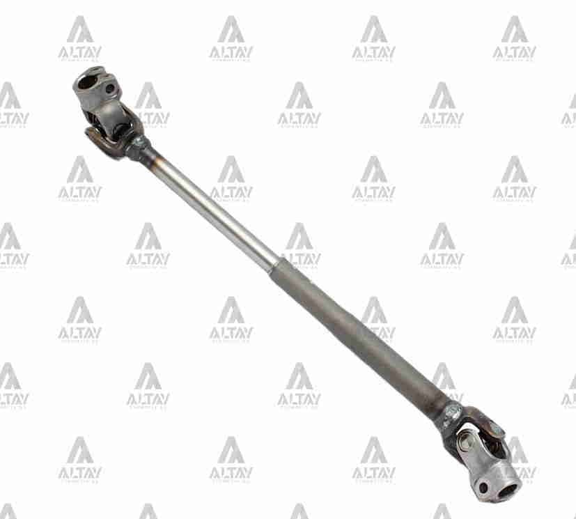 Direksiyon Mafsalı Getz 03-11