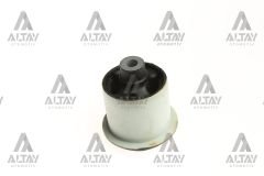 TORSİYON BURCU FLUENCE 10=> ARKA
