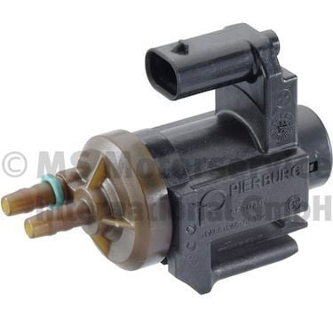 BMW B37-B47-B38 TURBO BASINÇ VALFİ 11748570591 - 11748570591