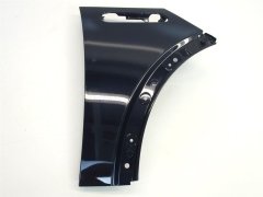 ÇAMURLUK MİNİ ÖN COOPER/S/R MINI COOPER 41217037438