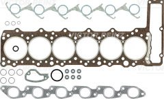 Om 603 Üst Tk Conta A6030104620 A6030105820 A6030106220 A6030108520