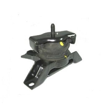 Motor Takozu Sag- Getz Benz 02- Semhy20048