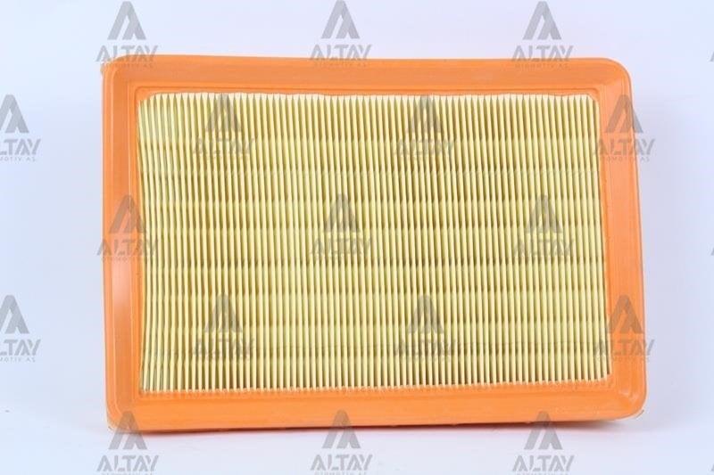 Hava Filtresi Elantra 01-07 / Cerato 03-06 Benzinli
