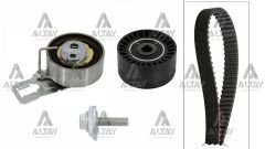 TRİGER SETİ  FOCUS / COURİER / FİESTA/MONDEO / 308 / CROSSLAND X GRANDLAND X COMBO E 1.5-1.6 TDCI- HDI 15=>