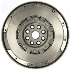 VOLANT F20/F30 116/316 BMW 21207621180